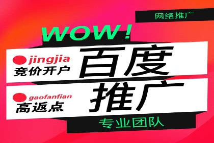 百度竞价费用分析，案例启示
