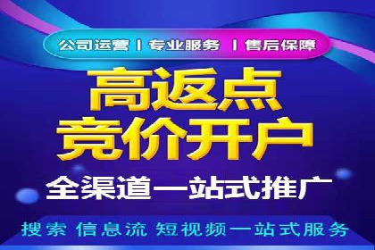 某公司sem代运营之旅：从失败到成功的转变